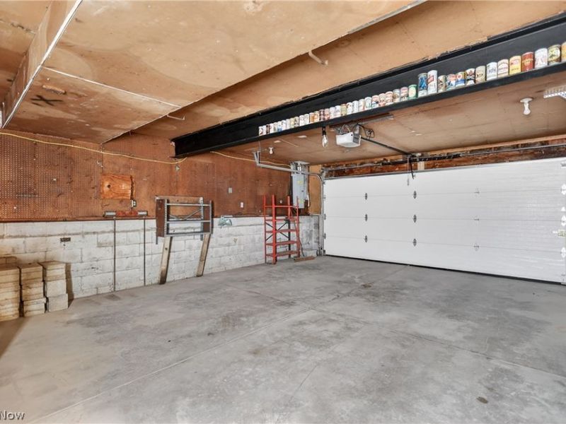 7926 Price Schaffer Road, Hubbard, OH 44425 Photo 19