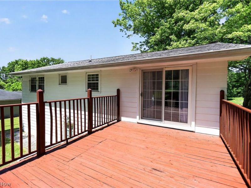 7926 Price Schaffer Road, Hubbard, OH 44425 Photo 22
