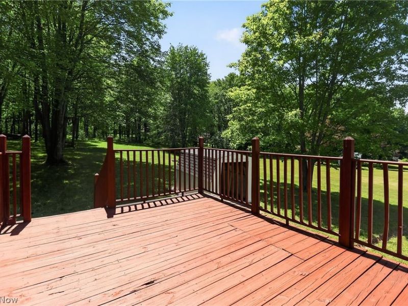 7926 Price Schaffer Road, Hubbard, OH 44425 Photo 23