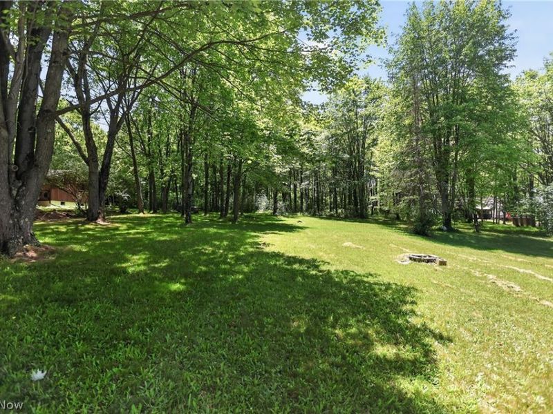 7926 Price Schaffer Road, Hubbard, OH 44425 Photo 25