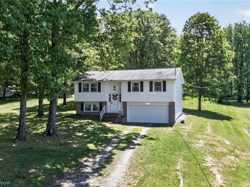 7926 Price Schaffer Road, Hubbard, OH 44425 Photo 26