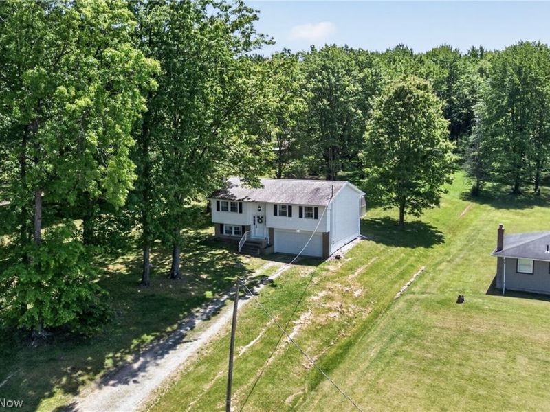 7926 Price Schaffer Road, Hubbard, OH 44425 Photo 27