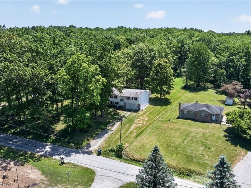7926 Price Schaffer Road, Hubbard, OH 44425 Photo 28