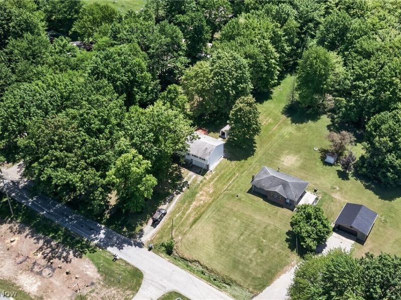 7926 Price Schaffer Road, Hubbard, OH 44425 Photo 29