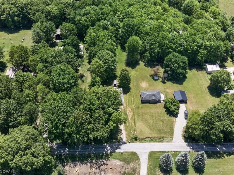 7926 Price Schaffer Road, Hubbard, OH 44425 Photo 30