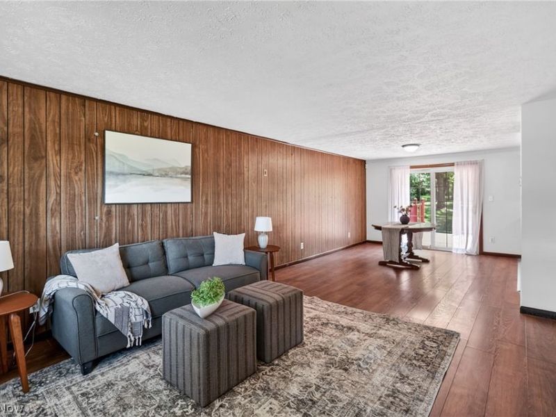 7926 Price Schaffer Road, Hubbard, OH 44425 Photo 8