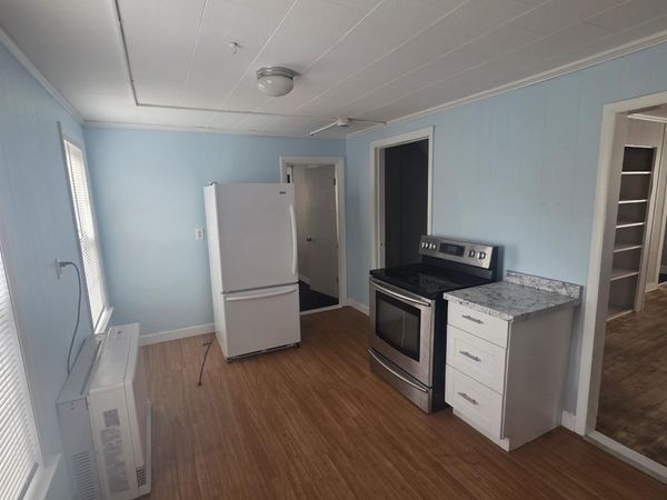 36 Prospect Street, Claremont, NH 03743