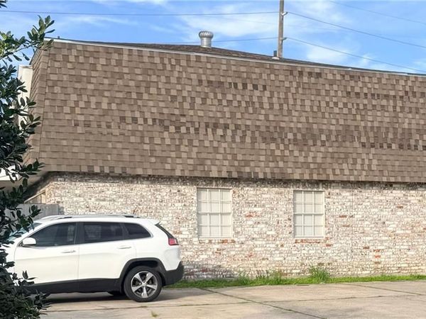 59 CARRIAGE Lane, Unit B, Destrehan, LA 70047