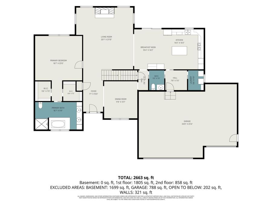 Property Image 34