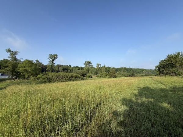 E M-79, Unit Parcel B, Nashville, MI 49073
