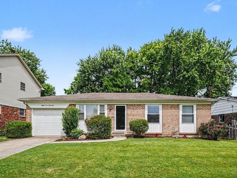 8939 Tripoli Drive, Cincinnati, OH 45251 Photo 1