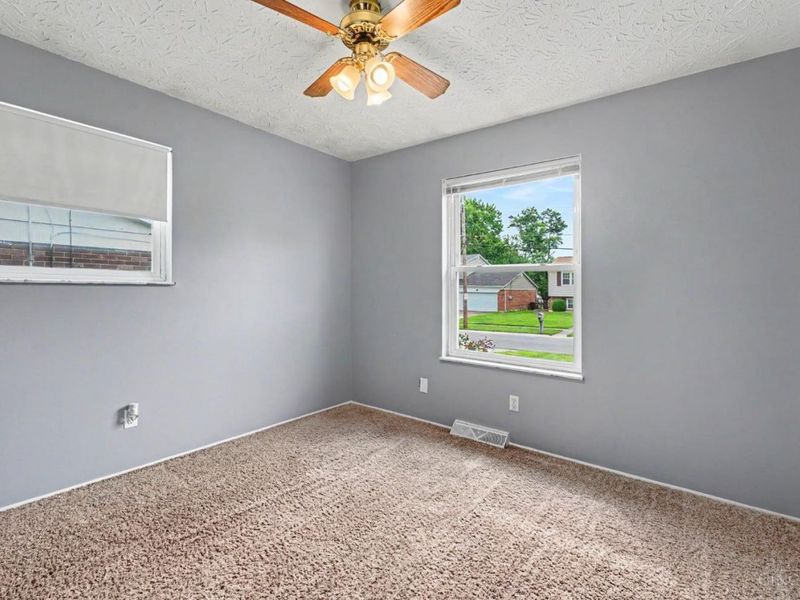8939 Tripoli Drive, Cincinnati, OH 45251 Photo 13