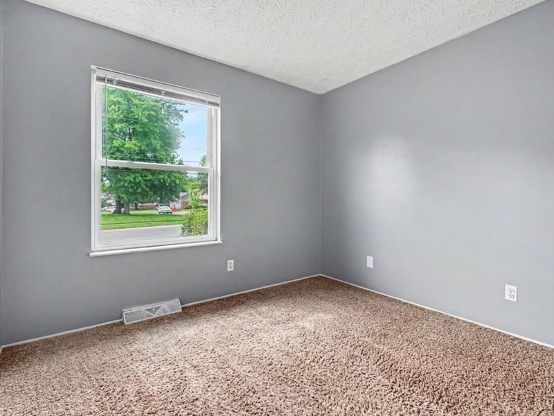 8939 Tripoli Drive, Cincinnati, OH 45251 Photo 14