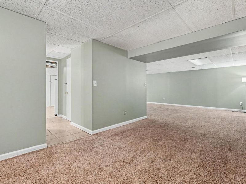 8939 Tripoli Drive, Cincinnati, OH 45251 Photo 16