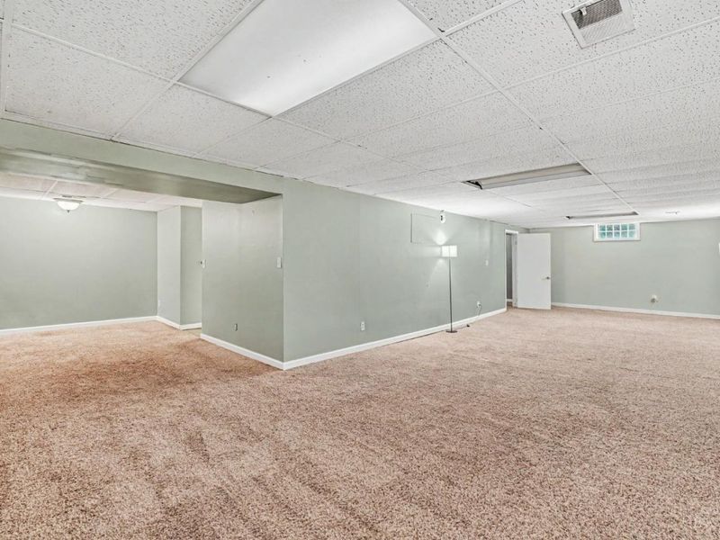 8939 Tripoli Drive, Cincinnati, OH 45251 Photo 17