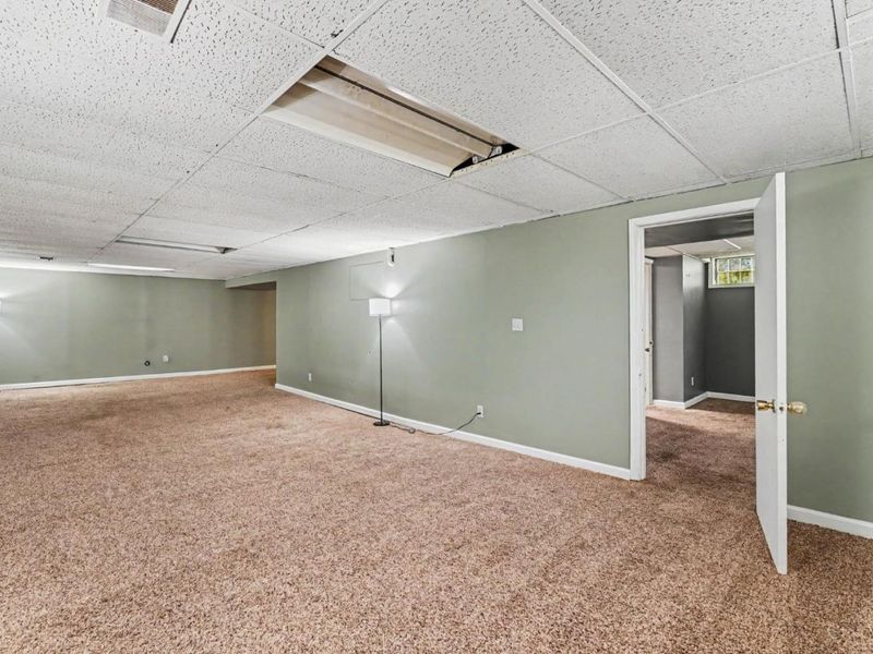 8939 Tripoli Drive, Cincinnati, OH 45251 Photo 18