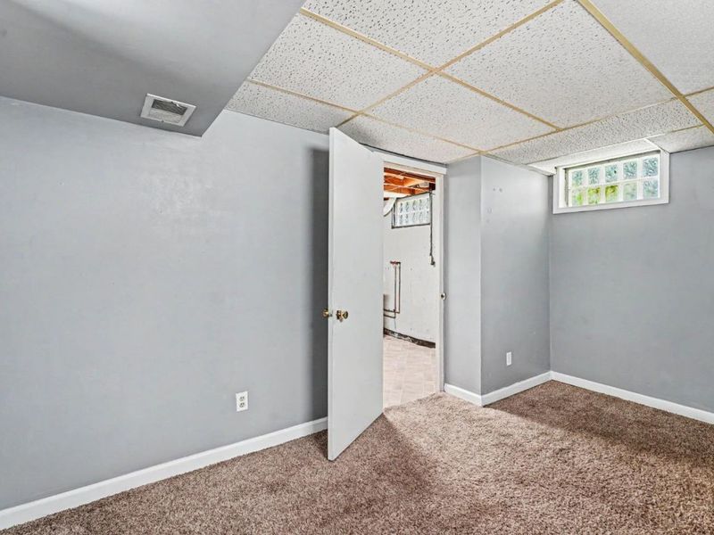 8939 Tripoli Drive, Cincinnati, OH 45251 Photo 19