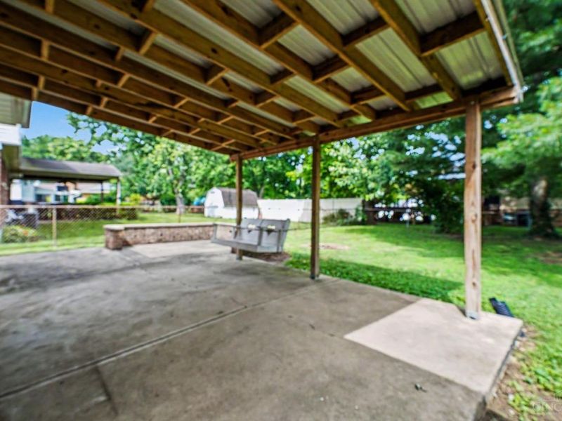 8939 Tripoli Drive, Cincinnati, OH 45251 Photo 20