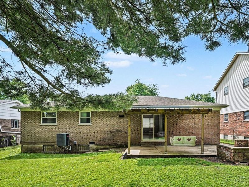 8939 Tripoli Drive, Cincinnati, OH 45251 Photo 21
