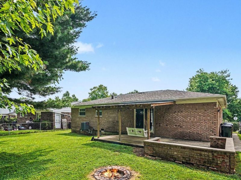 8939 Tripoli Drive, Cincinnati, OH 45251 Photo 23