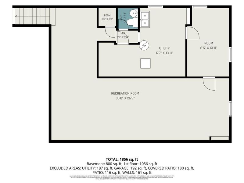8939 Tripoli Drive, Cincinnati, OH 45251 Photo 25