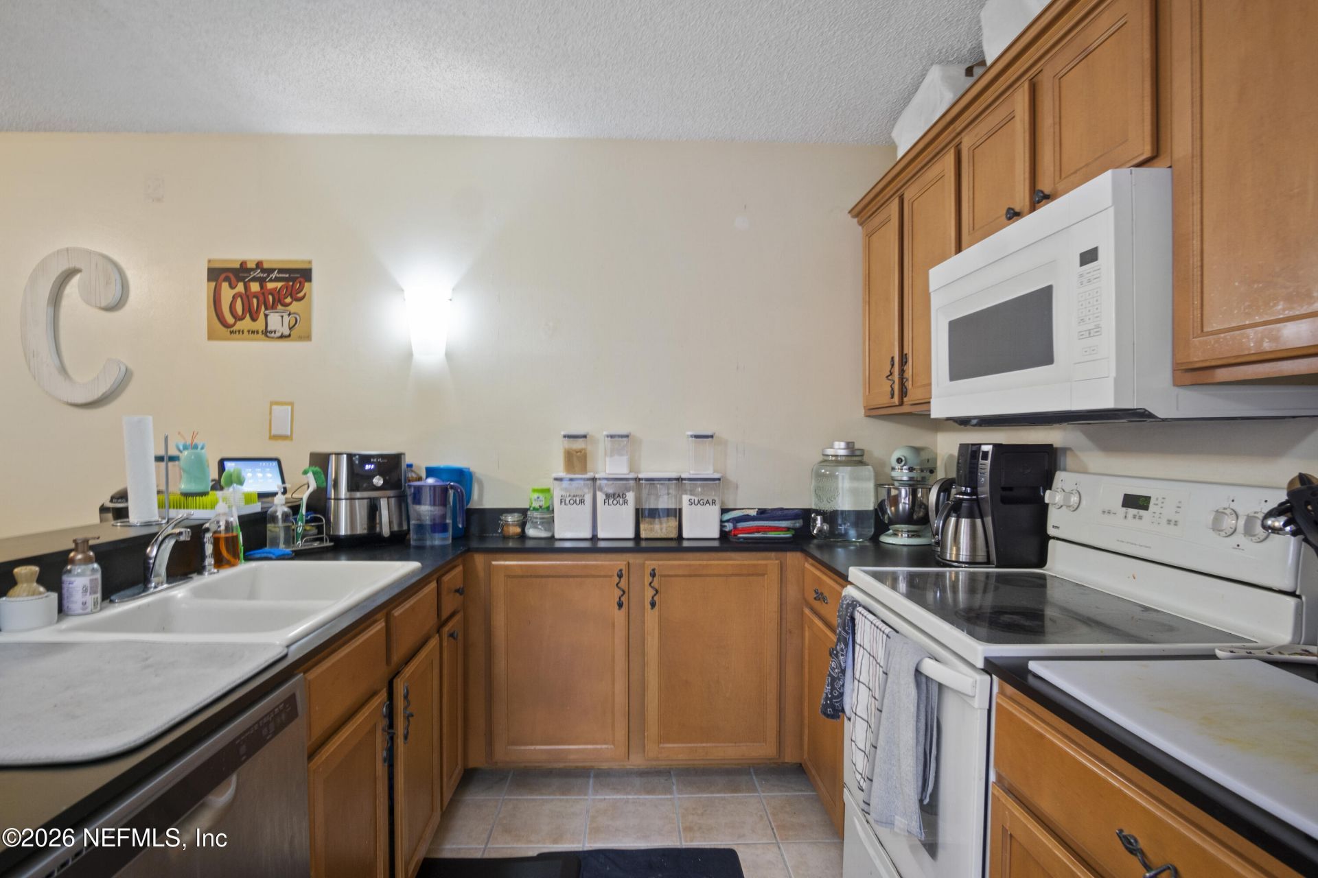 2975 SW Sunset Trace Circle, Palm City, FL 34990 Photo