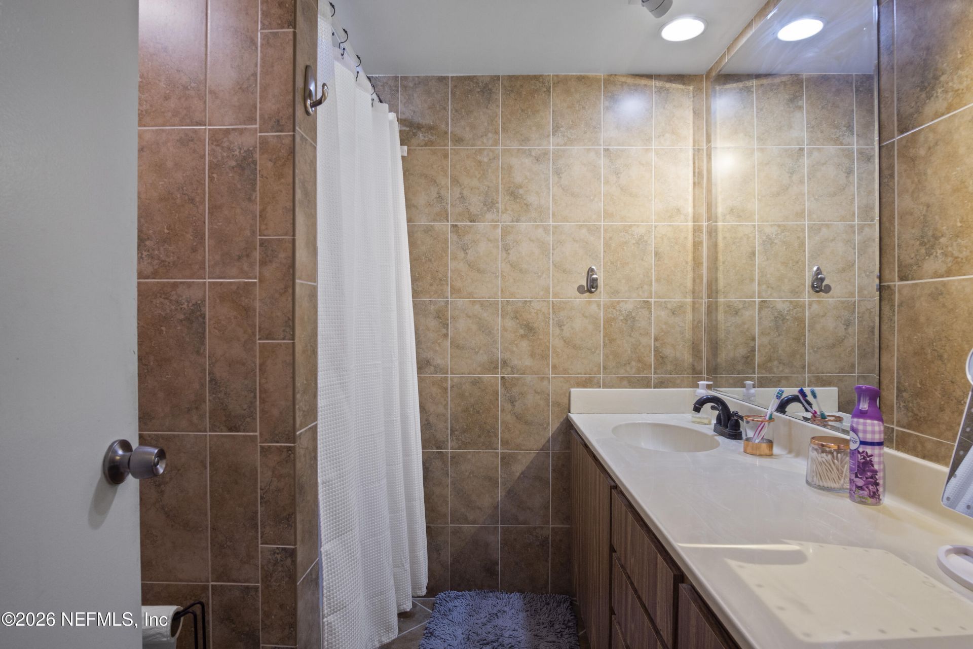 2975 SW Sunset Trace Circle, Palm City, FL 34990 Photo