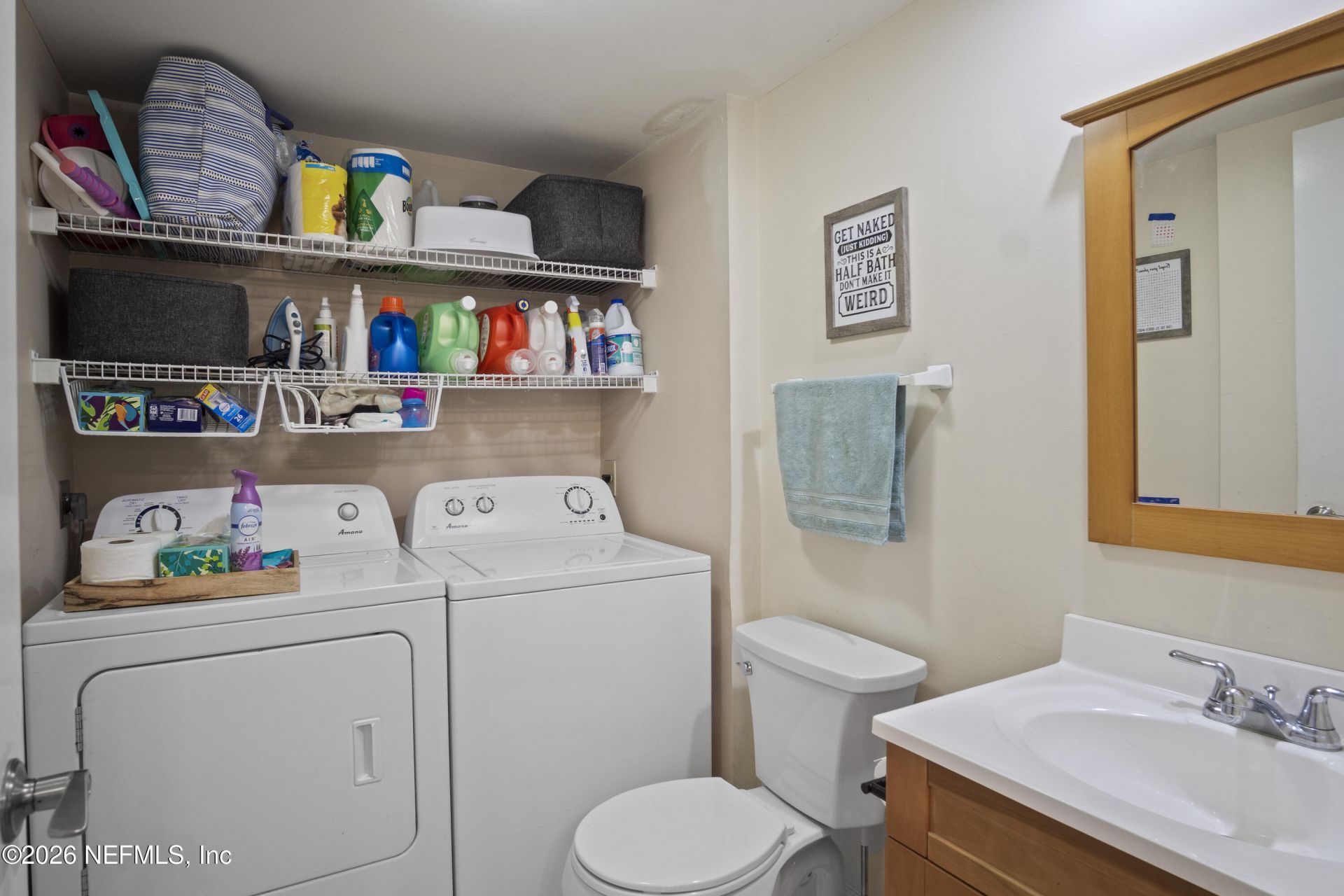 2975 SW Sunset Trace Circle, Palm City, FL 34990 Photo