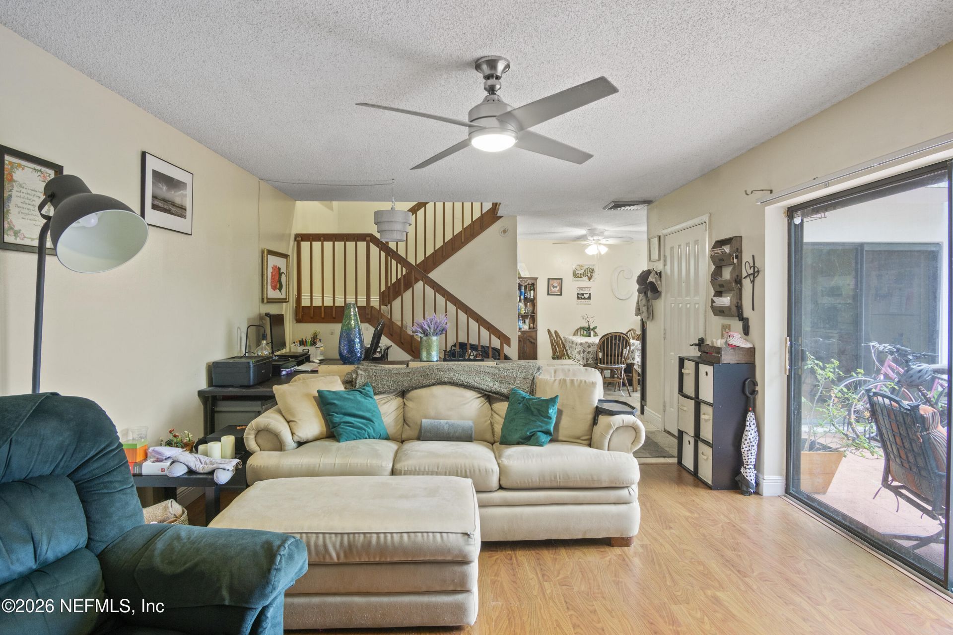 2975 SW Sunset Trace Circle, Palm City, FL 34990 Photo