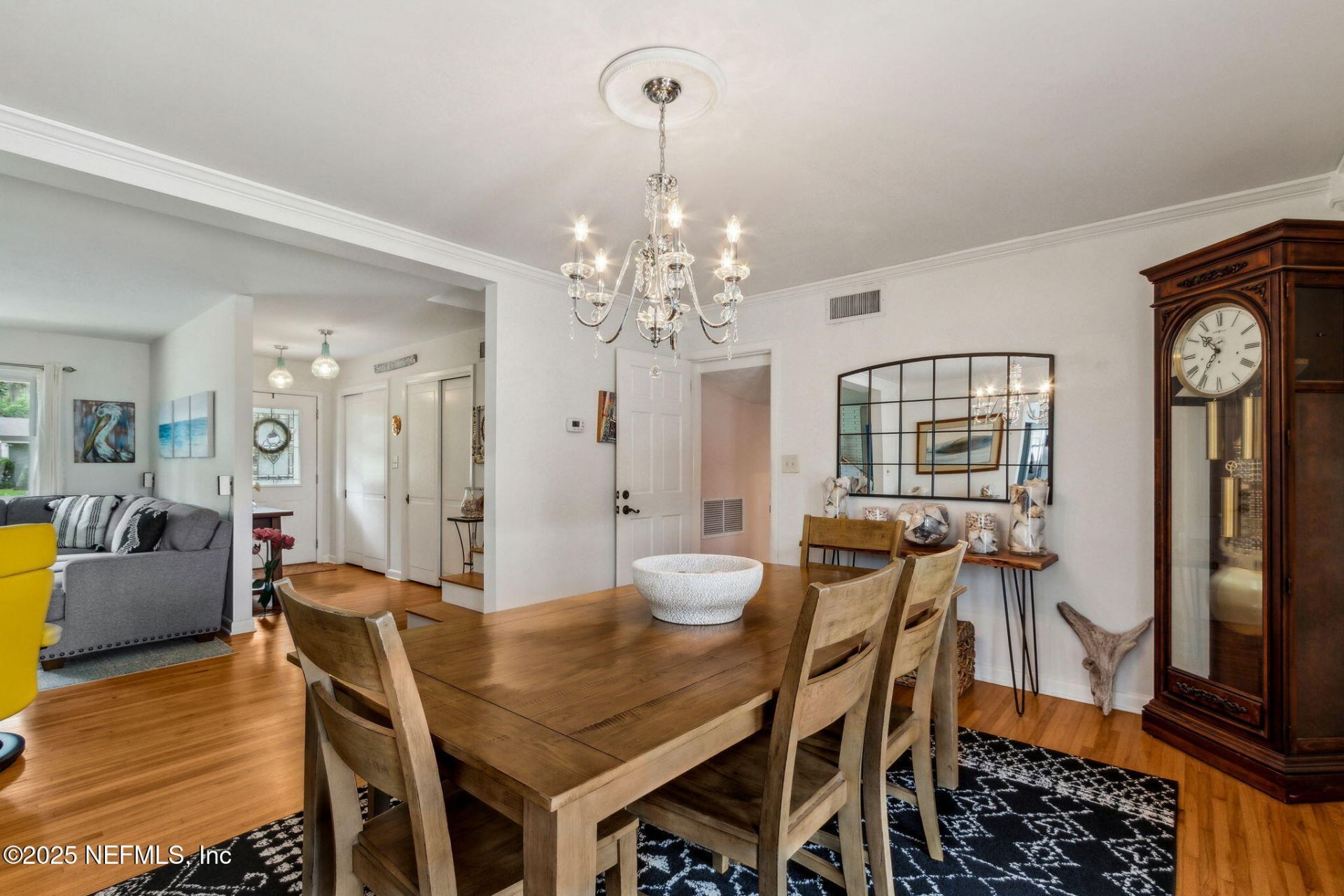 3639 Darnall Place, Jacksonville, FL 32217 Photo