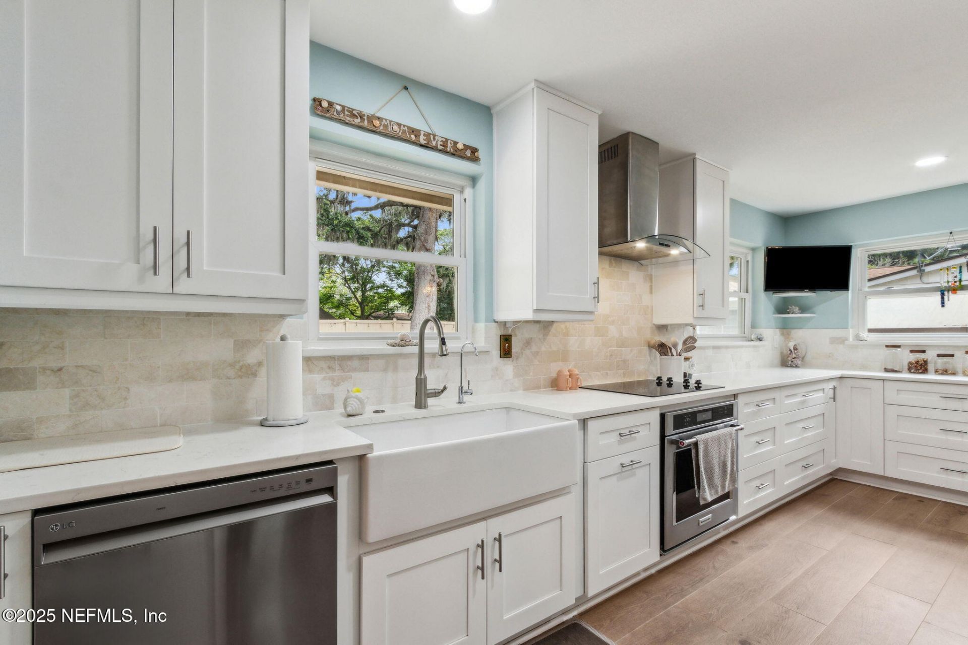 3639 Darnall Place, Jacksonville, FL 32217 Photo