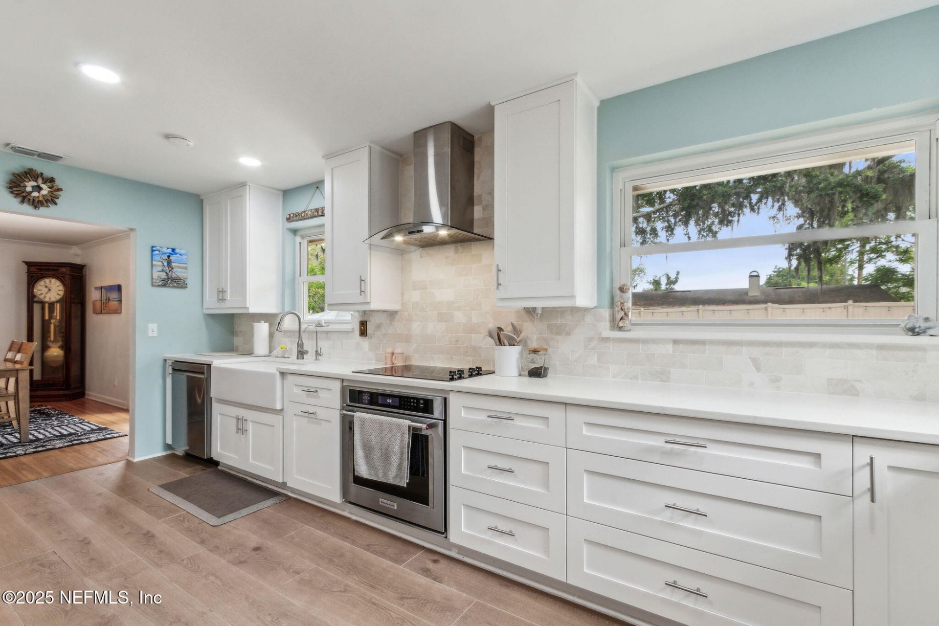 3639 Darnall Place, Jacksonville, FL 32217 Photo