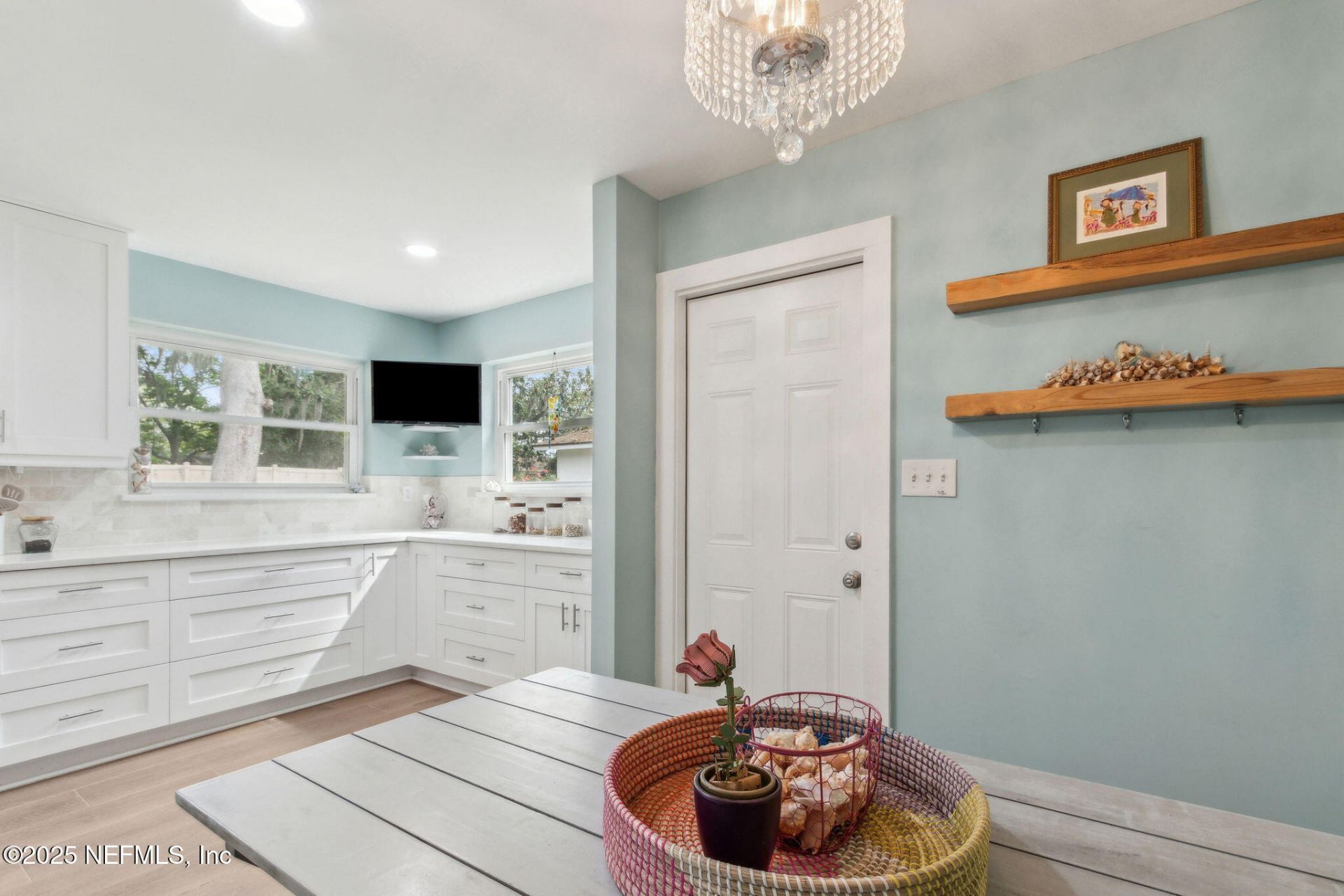 3639 Darnall Place, Jacksonville, FL 32217 Photo