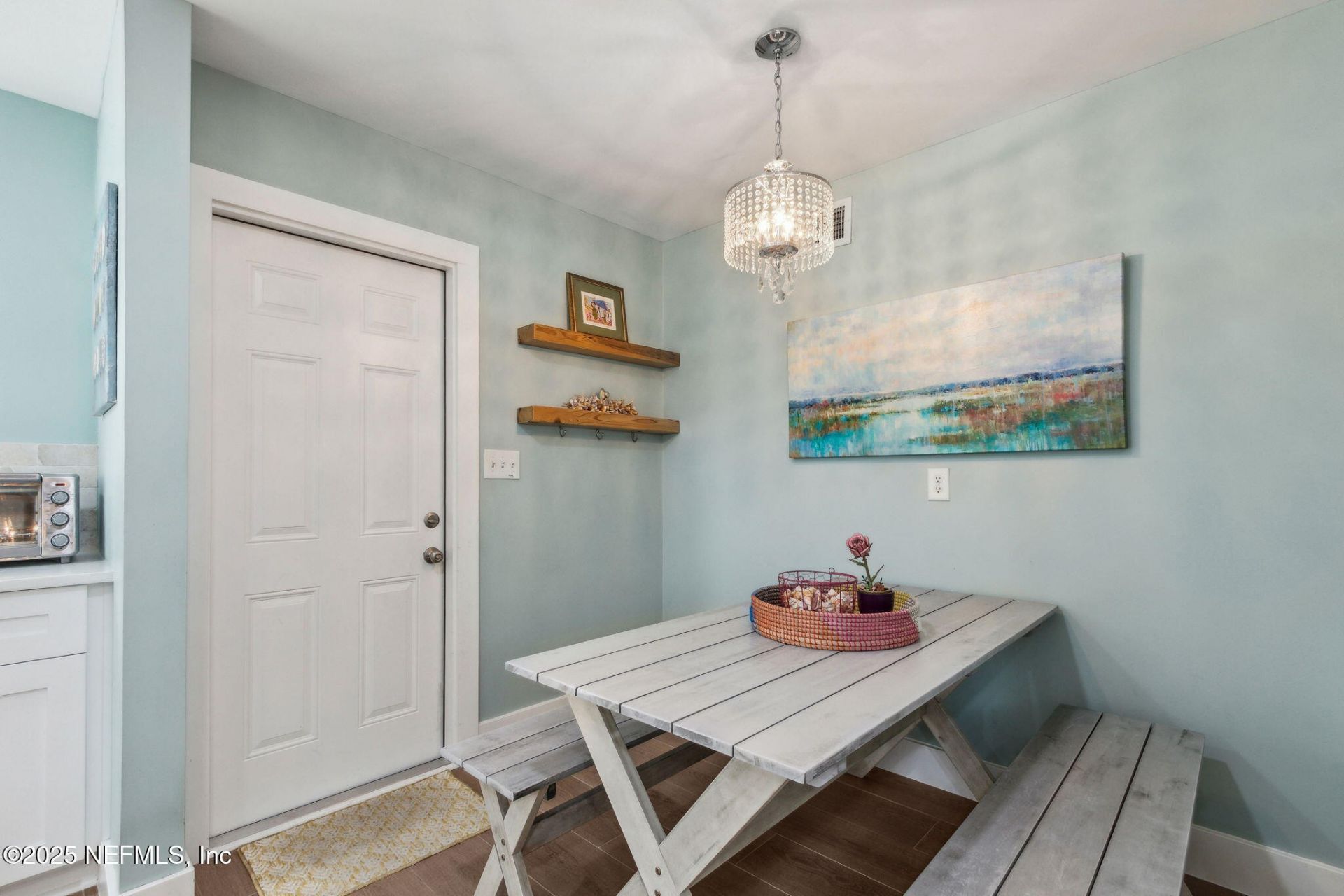 3639 Darnall Place, Jacksonville, FL 32217 Photo