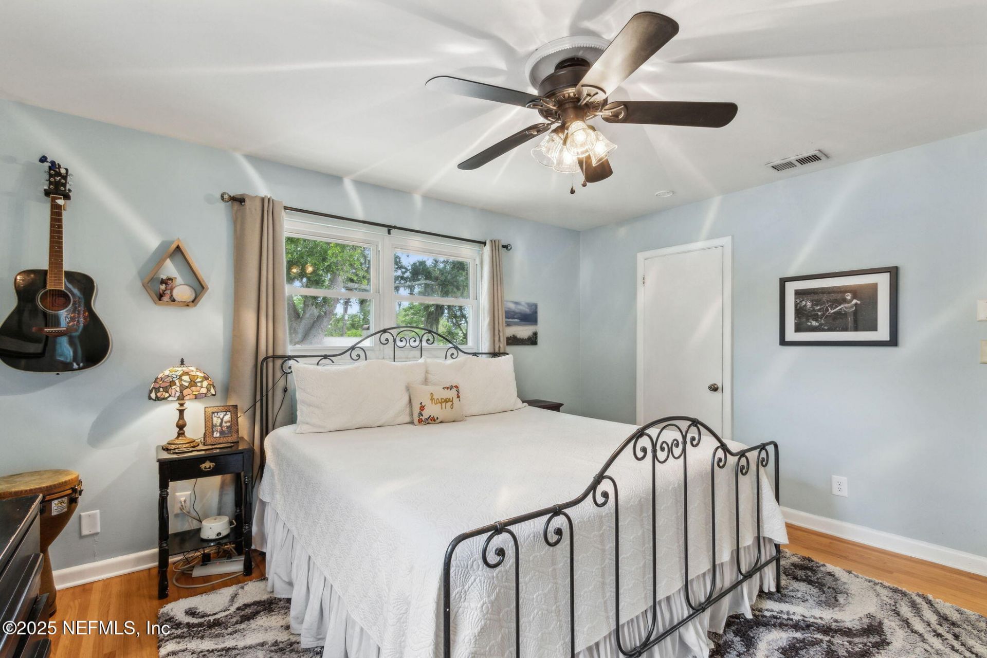 3639 Darnall Place, Jacksonville, FL 32217 Photo