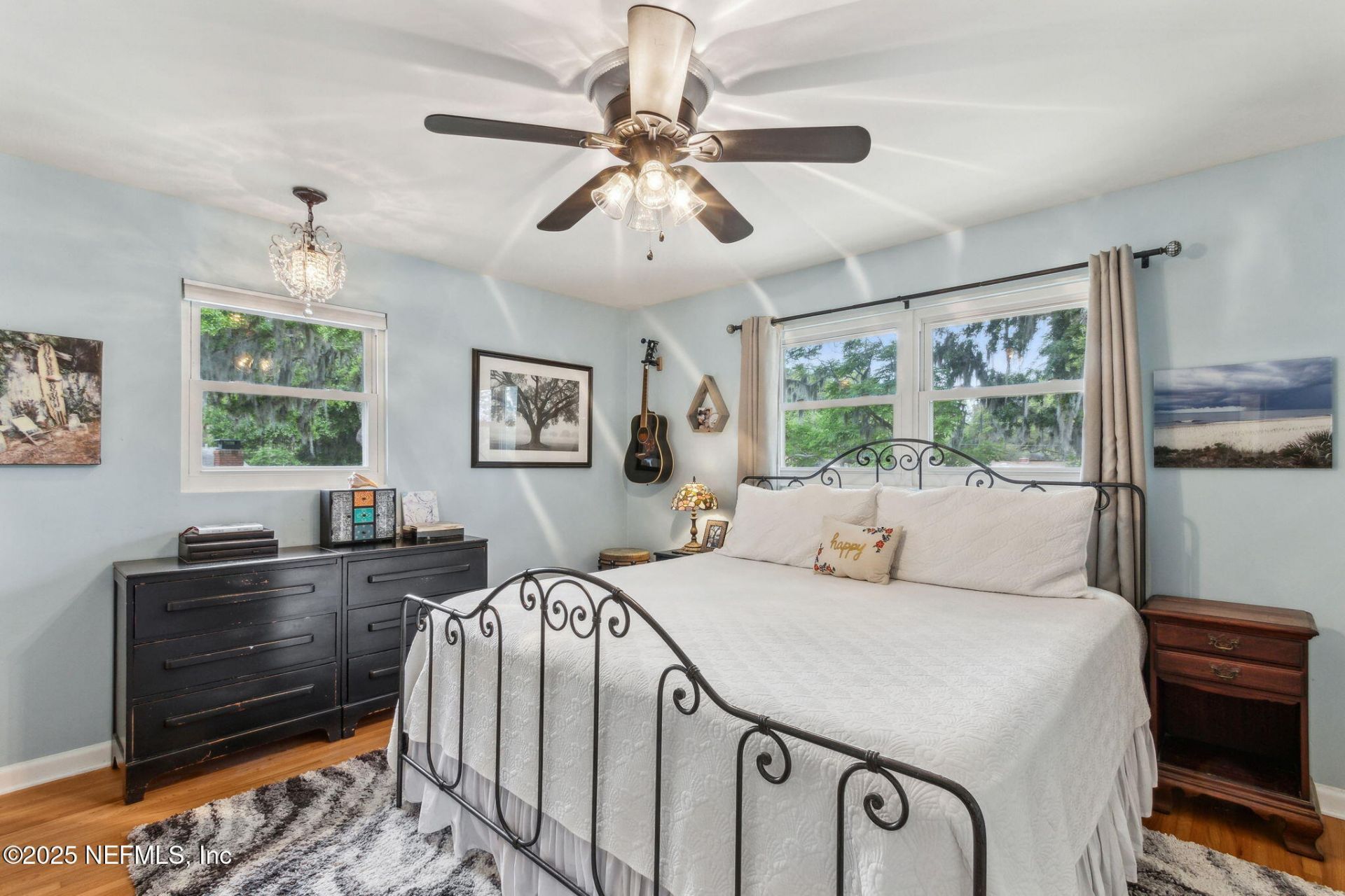 3639 Darnall Place, Jacksonville, FL 32217 Photo