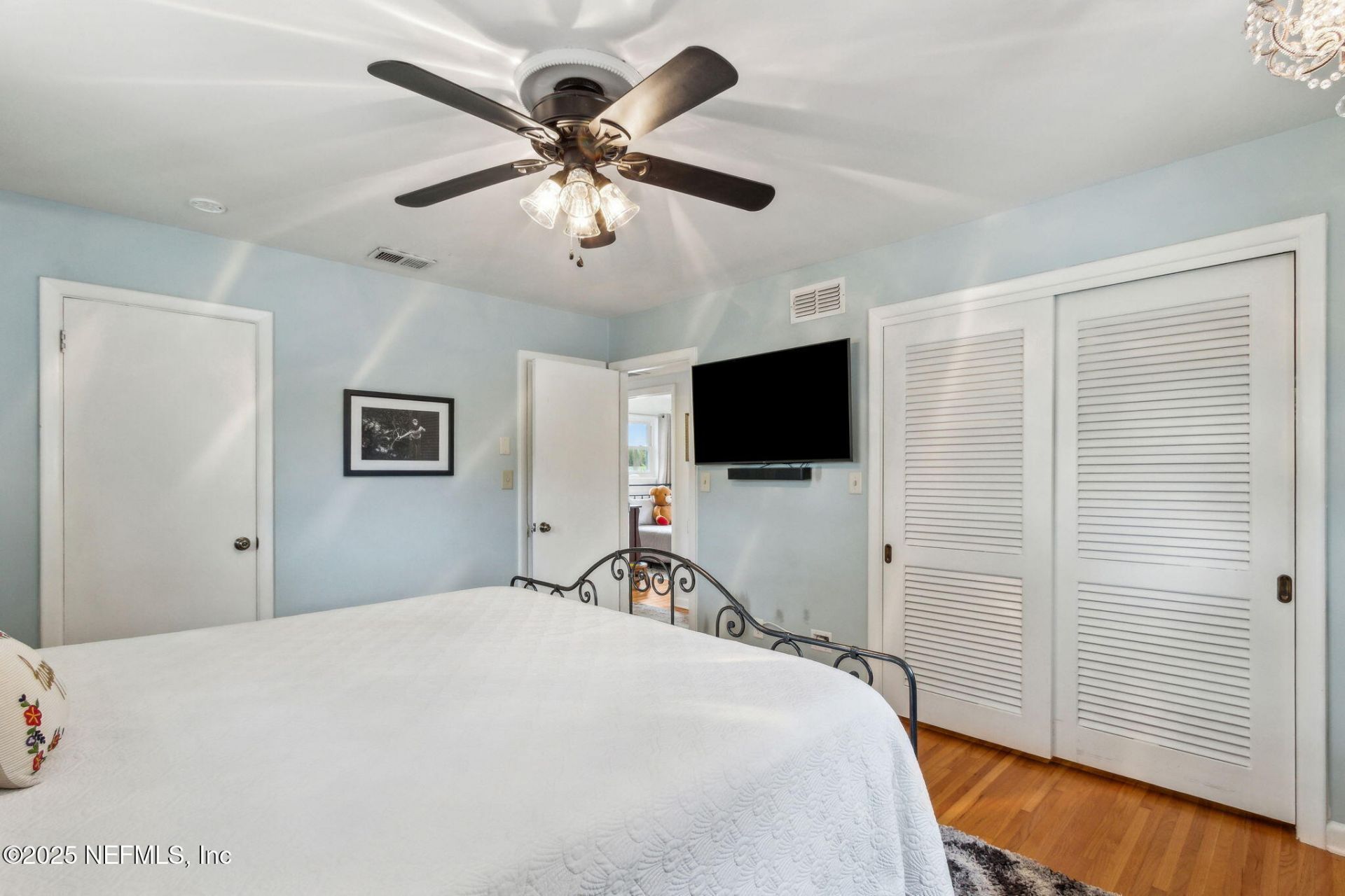 3639 Darnall Place, Jacksonville, FL 32217 Photo