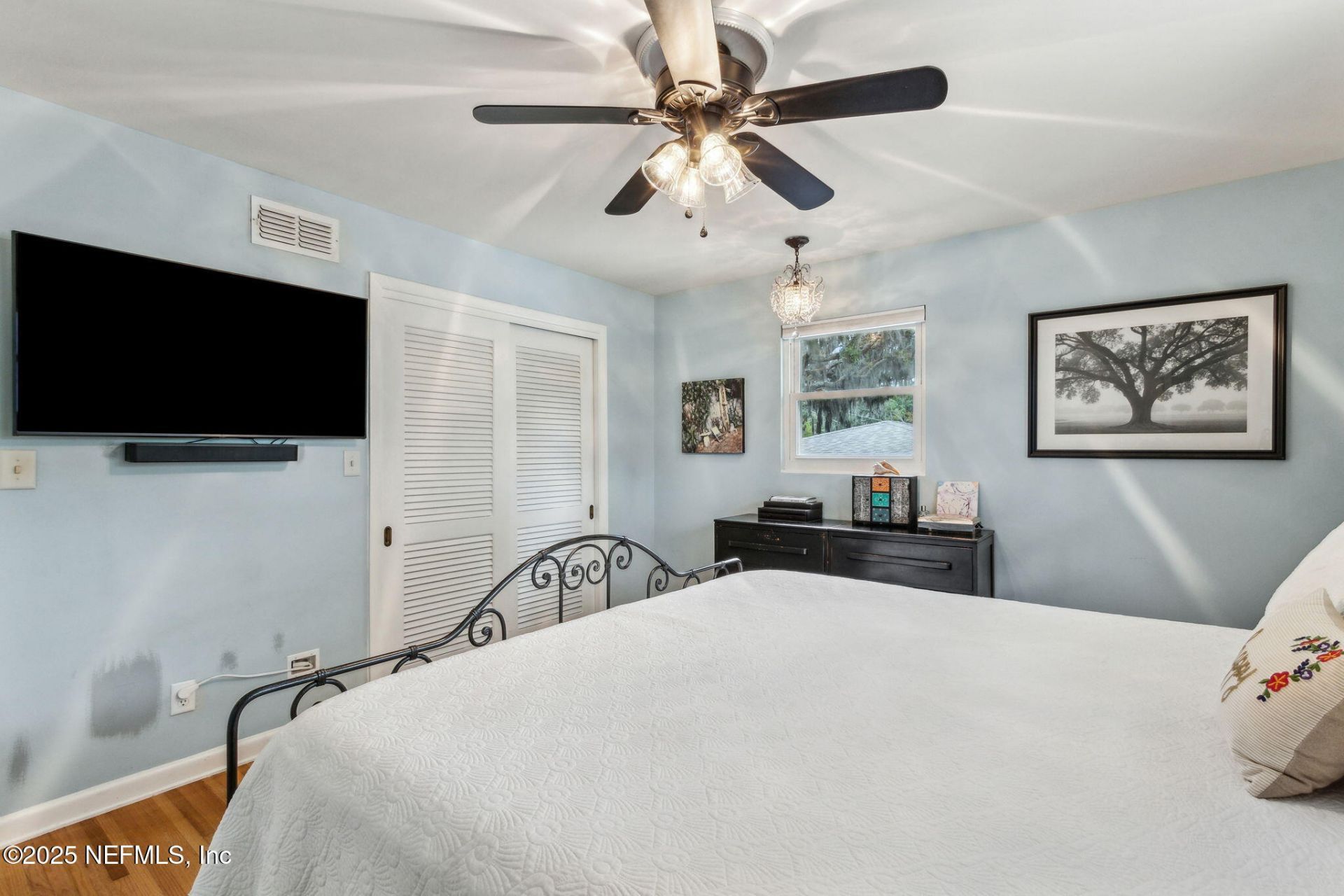 3639 Darnall Place, Jacksonville, FL 32217 Photo