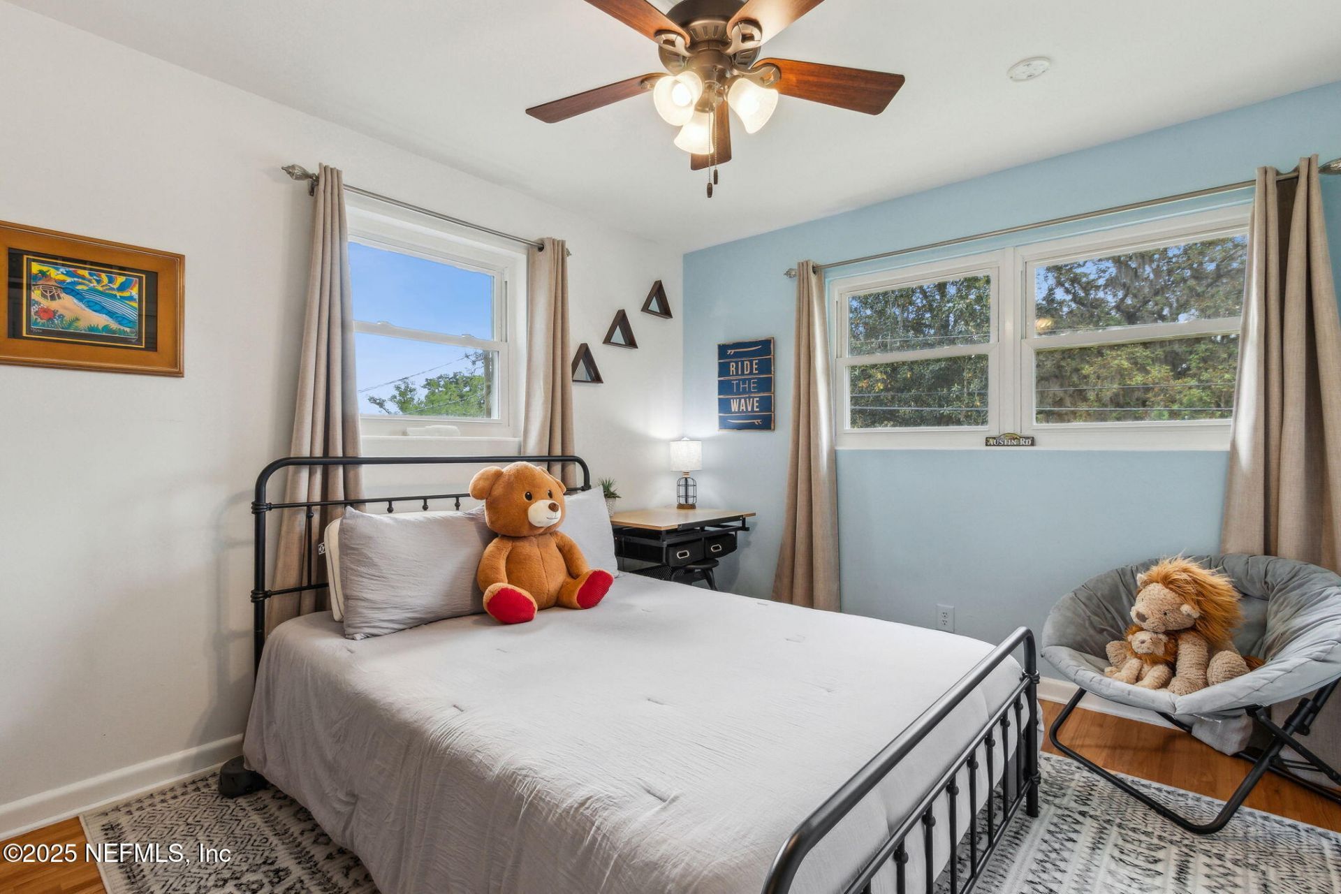 3639 Darnall Place, Jacksonville, FL 32217 Photo