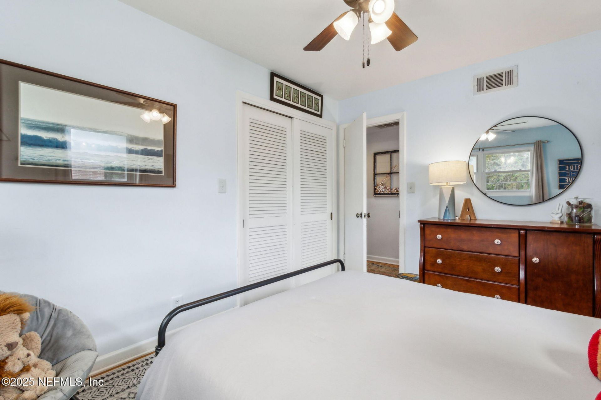 3639 Darnall Place, Jacksonville, FL 32217 Photo