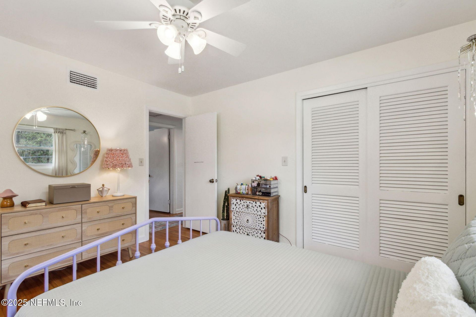 3639 Darnall Place, Jacksonville, FL 32217 Photo