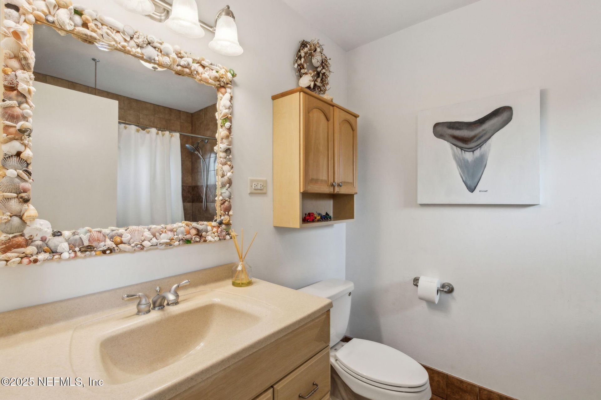 3639 Darnall Place, Jacksonville, FL 32217 Photo