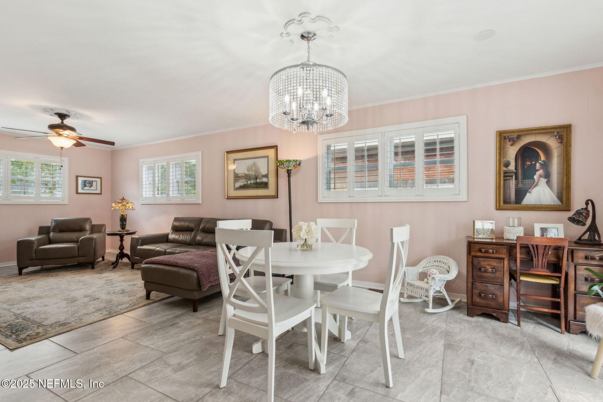 3639 Darnall Place, Jacksonville, FL 32217 Photo