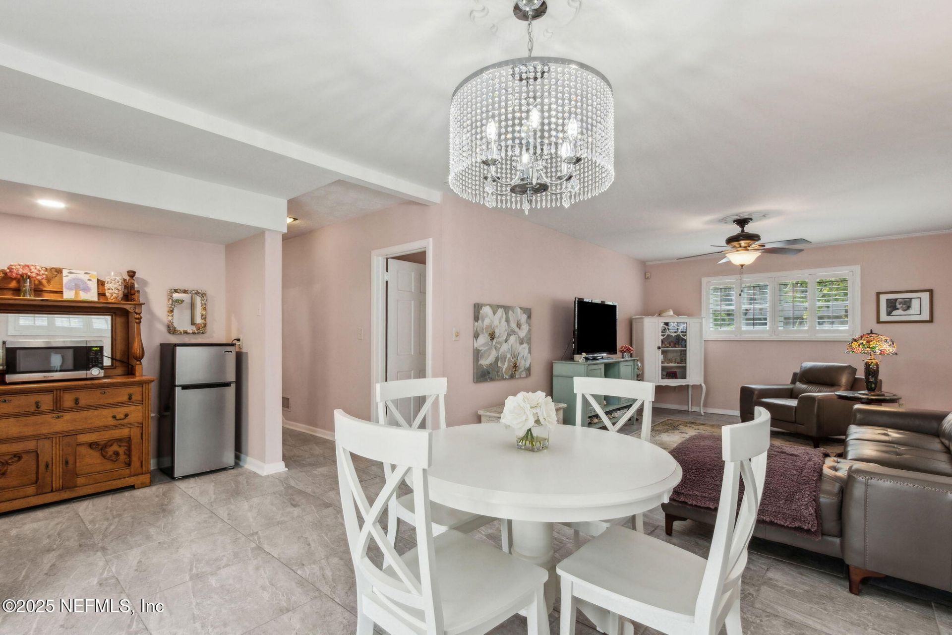3639 Darnall Place, Jacksonville, FL 32217 Photo