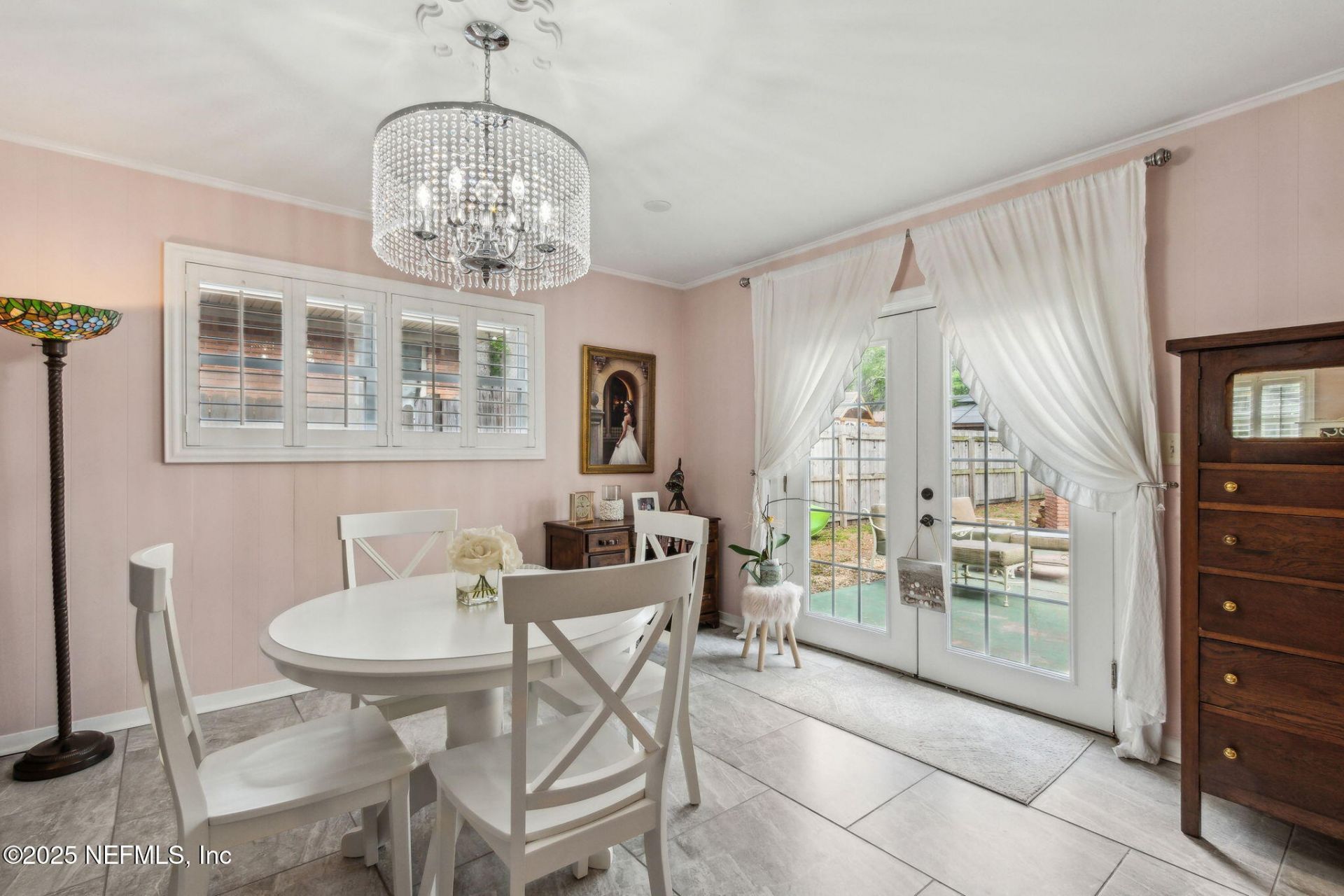 3639 Darnall Place, Jacksonville, FL 32217 Photo