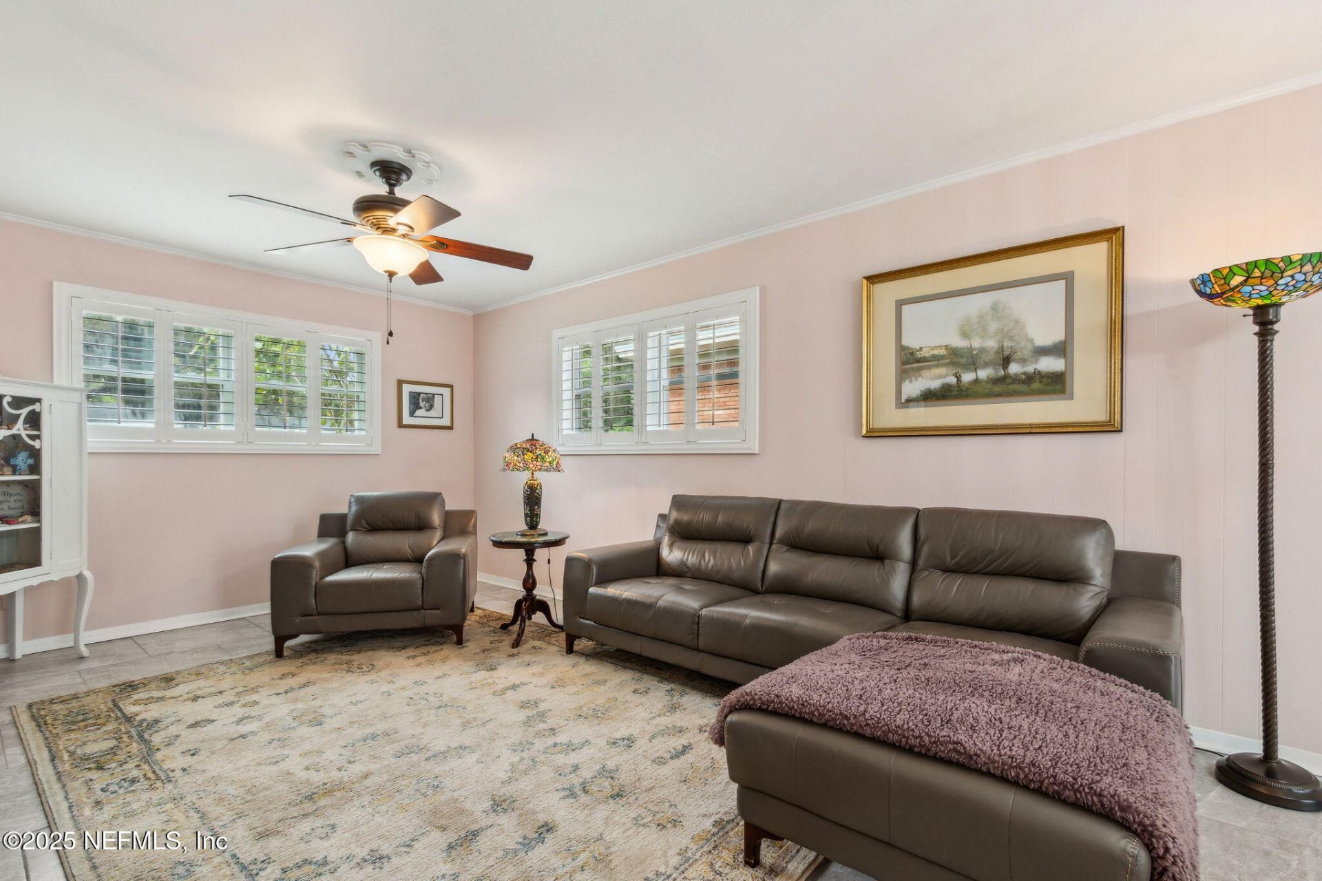 3639 Darnall Place, Jacksonville, FL 32217 Photo