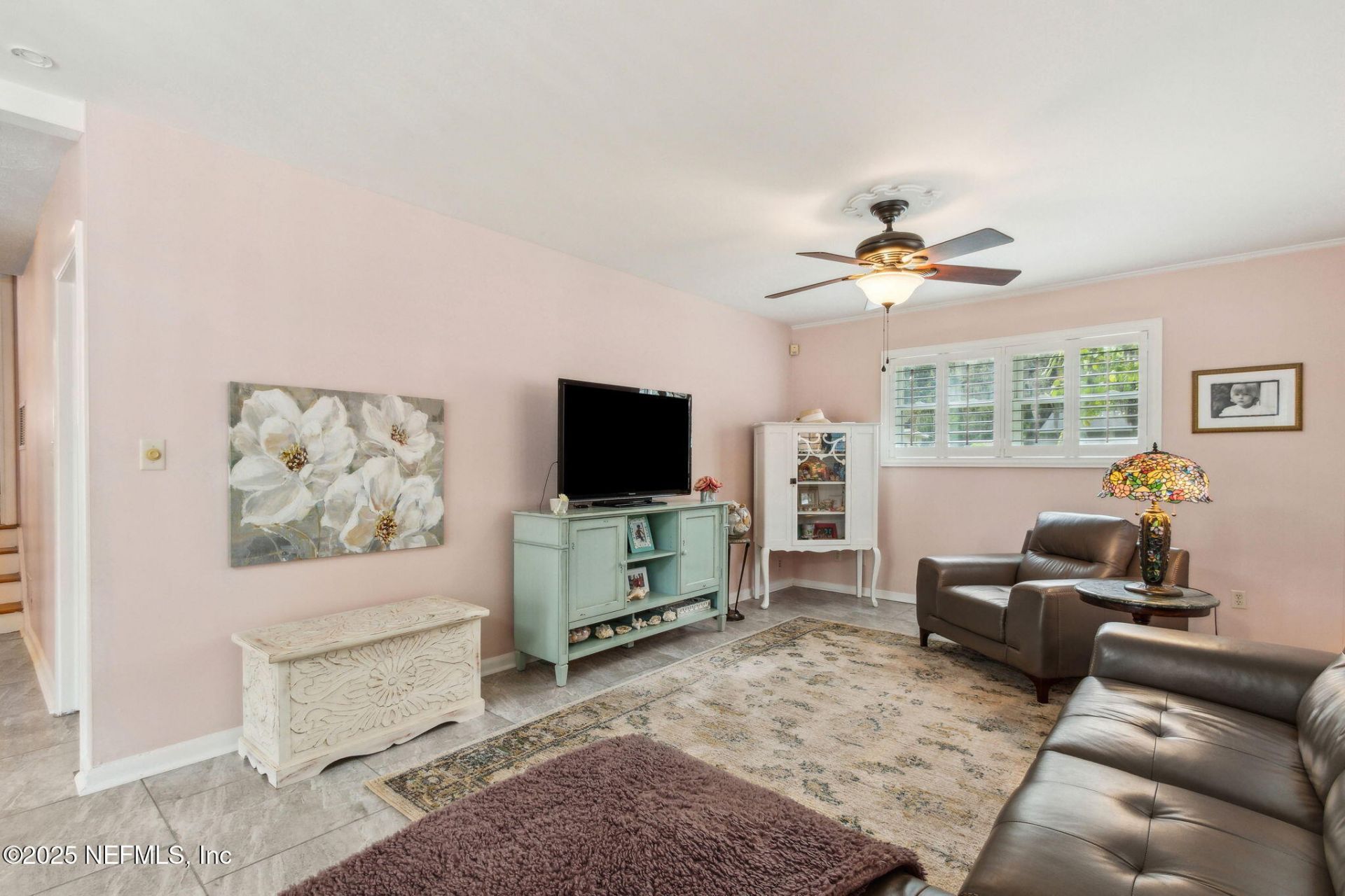 3639 Darnall Place, Jacksonville, FL 32217 Photo