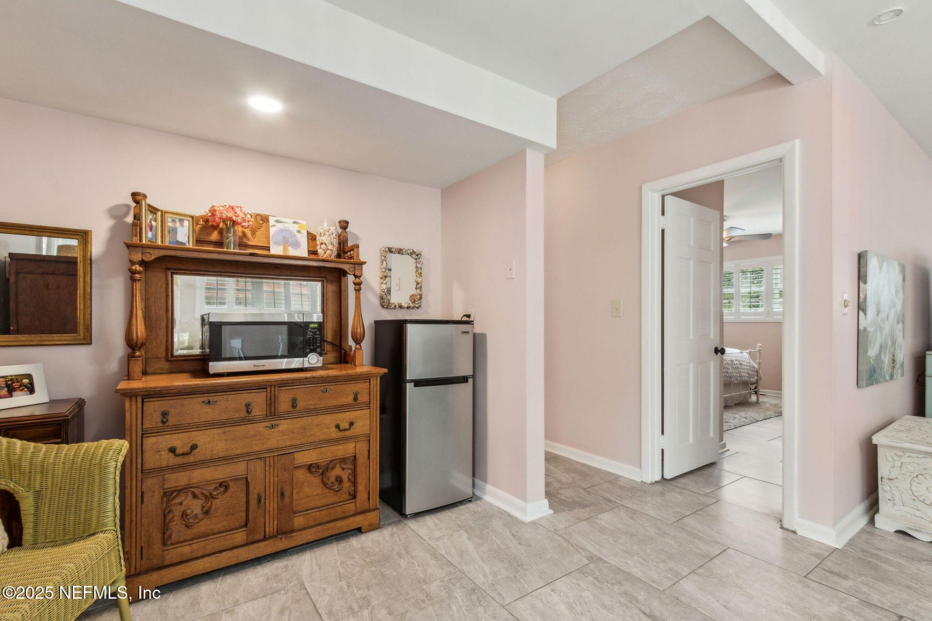 3639 Darnall Place, Jacksonville, FL 32217 Photo