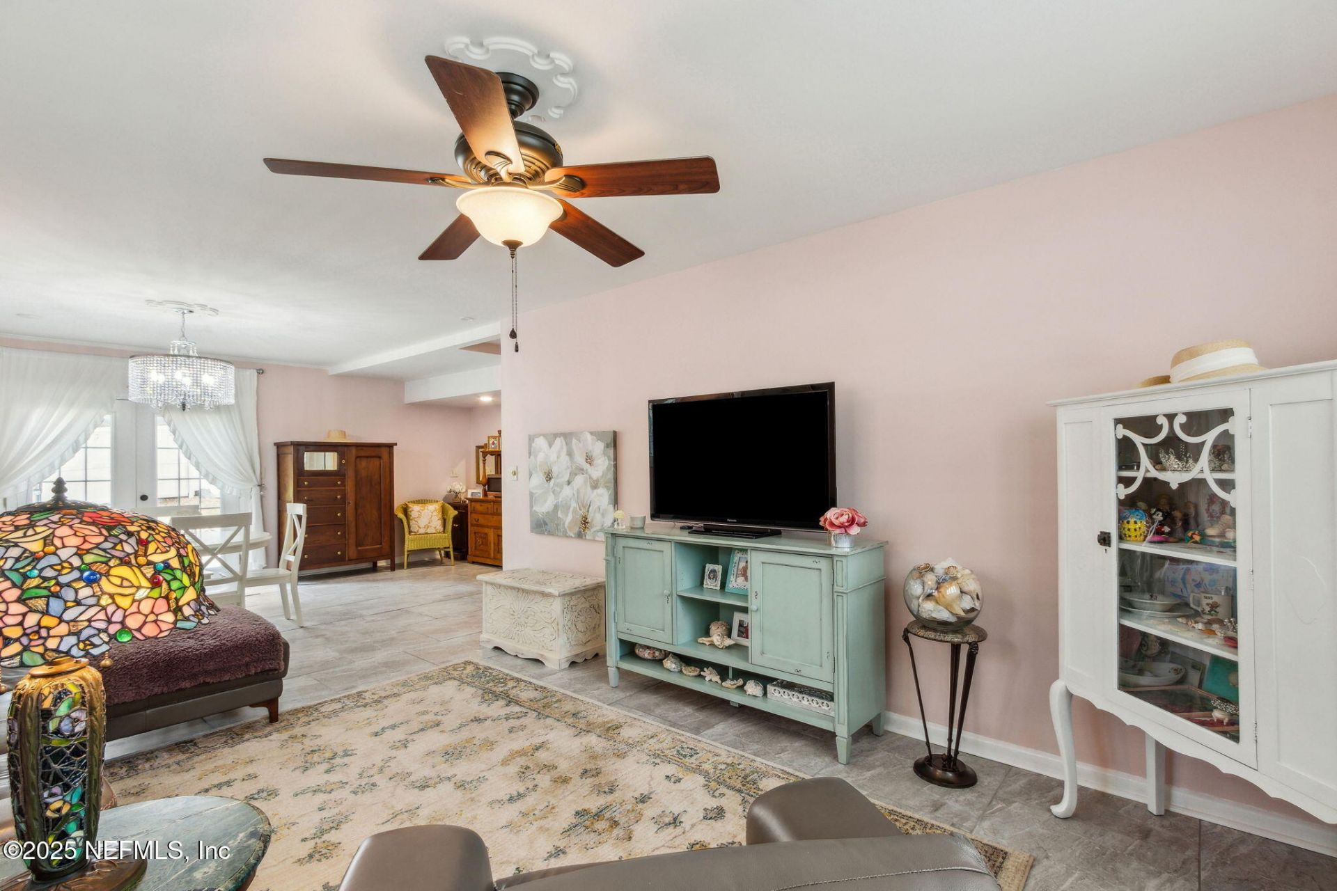 3639 Darnall Place, Jacksonville, FL 32217 Photo