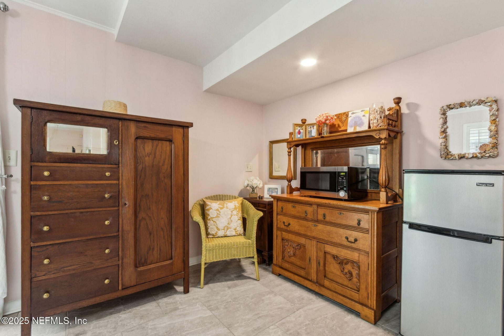 3639 Darnall Place, Jacksonville, FL 32217 Photo